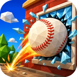 Biểu tượng Bounce Perfect